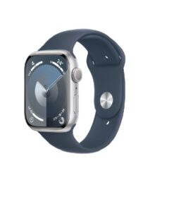Apple Watch Series 9