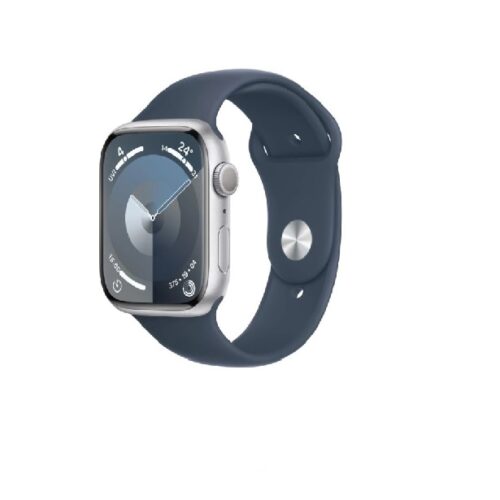 Apple Watch Series 9