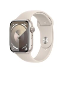 Apple Watch Series 9