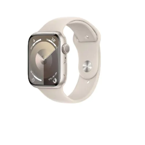 Apple Watch Series 9