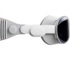 Apple vision Pro 5