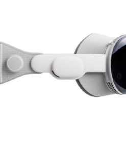 Apple vision Pro 5