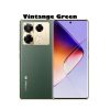Infinix Note 40 Pro-Vintage Green,