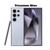 Samsung Galaxy S24 Ultra Titanium Blue
