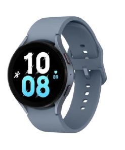 Samsung Galaxy Watch 5 - Blue