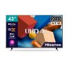 Hisense 43A6K 43 inch