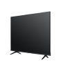 Hisense 50A6K 50 Inch