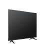 Hisense 50A6K 50 Inch