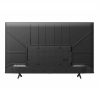 Hisense 50A6K 50 inch