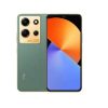 Infinix Note 40 Pro Plus