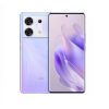 Infinix Zero 40