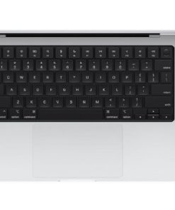 Macbook Pro M3