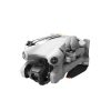 DJI Mini 4 Pro