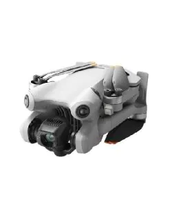 DJI Mini 4 Pro
