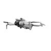 DJI Mini 4 Pro
