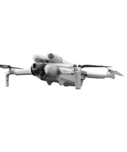DJI Mini 4 Pro