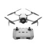 DJI Mini 4 Pro