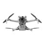 DJI Mini 4 pro