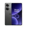 OnePlus Nord CE 3-Grey Shimmer