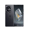 Oneplus Ace 3V
