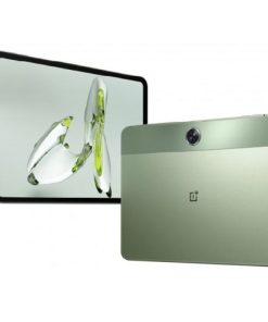 Oneplus Pad