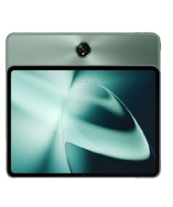 Oneplus pad