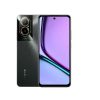 Realme C67 4G-Black Rock