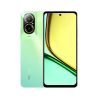Realme C67 4G- Sunny Oasis