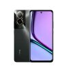 Realme C67 5G
