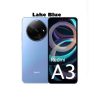 Redmi A3 Lake Blue