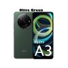 Redmi A3 Olive Green