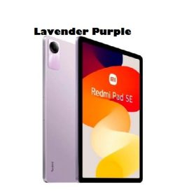 Redmi Pad SE
