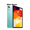 Redmi Pad SE