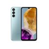 Samsung Galaxy M15-Light Blue