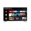 Skyworth 43 Inch 43E55