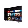 Skyworth 43 Inch 43E55