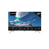 Skyworth 50G3A 50 Inch
