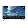 Skyworth 55G3A 55 inch