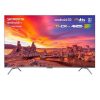 Skyworth 55G3A 55 inch