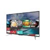 Skyworth 55G3A 55 inch