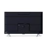 Skyworth 55G3A 55 inch