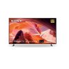 Sony 85 X80L 11