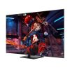 TCL 55 inch 55C745