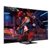 TCL 55 inch 55C745