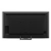 TCL 55 inch 55C745