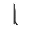 TCL 55 inch 55C745 5