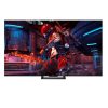 TCL 55 inch 55C745