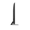 TCL 55 inch 55C745