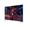 TCL 85 85C745