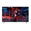 TCL 85 85C745